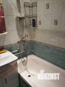 1-к квартира, на длительный срок, 32м2, 7/9 этаж