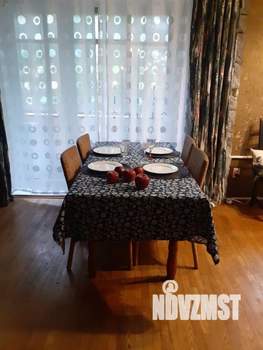 2-к квартира, на длительный срок, 43м2, 5/5 этаж
