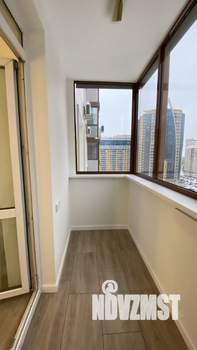 2-к квартира, на длительный срок, 50м2, 11/25 этаж