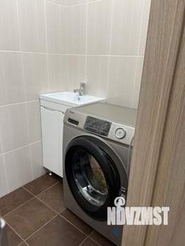 3-к квартира, на длительный срок, 106м2, 23/29 этаж