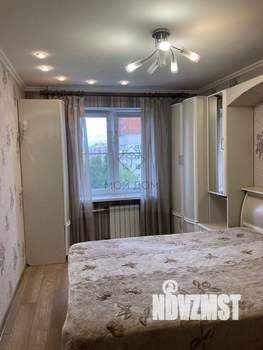 2-к квартира, на длительный срок, 53м2, 8/9 этаж