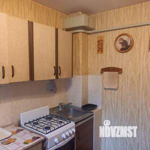 1-к квартира, на длительный срок, 36м2, 2/9 этаж