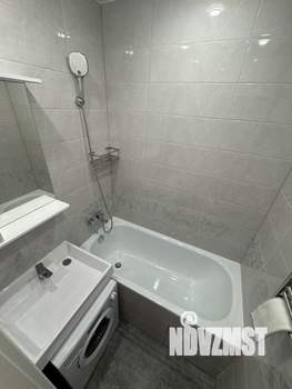 2-к квартира, на длительный срок, 55м2, 8/9 этаж