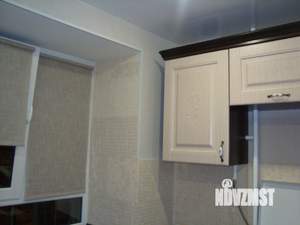 1-к квартира, на длительный срок, 32м2, 2/9 этаж