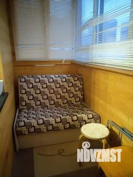 Студия квартира, на длительный срок, 32м2, 11/25 этаж