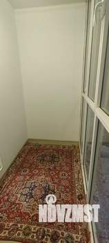 1-к квартира, на длительный срок, 36м2, 5/9 этаж