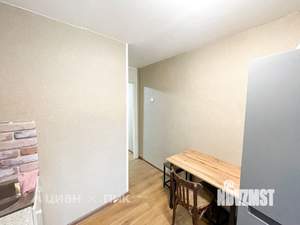1-к квартира, на длительный срок, 29м2, 3/9 этаж