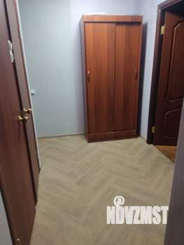 2-к квартира, на длительный срок, 62м2, 8/16 этаж