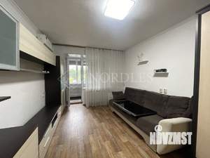 2-к квартира, на длительный срок, 42м2, 4/24 этаж