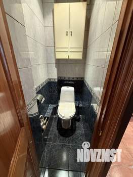 2-к квартира, на длительный срок, 53м2, 5/10 этаж