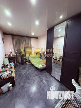 2-к квартира, на длительный срок, 50м2, 7/9 этаж