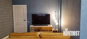 3-к квартира, на длительный срок, 86м2, 8/25 этаж