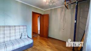 2-к квартира, на длительный срок, 61м2, 4/9 этаж