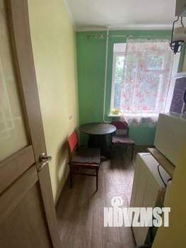 2-к квартира, на длительный срок, 48м2, 2/5 этаж