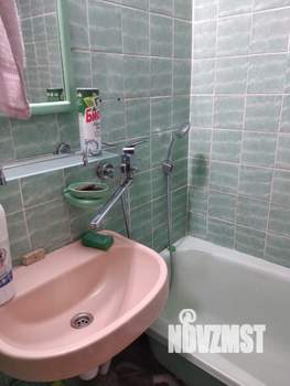 1-к квартира, на длительный срок, 35м2, 8/10 этаж