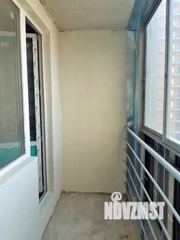 Студия квартира, на длительный срок, 28м2, 14/22 этаж