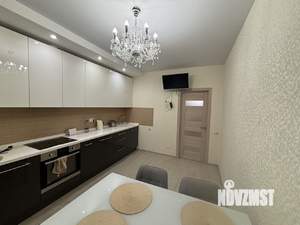 2-к квартира, на длительный срок, 75м2, 18/20 этаж