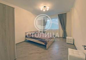 2-к квартира, на длительный срок, 62м2, 14/25 этаж