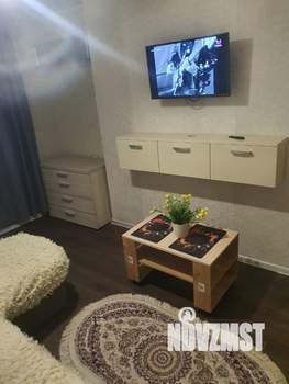 2-к квартира, на длительный срок, 45м2, 3/5 этаж