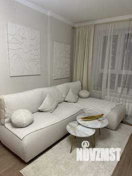 2-к квартира, на длительный срок, 50м2, 11/21 этаж