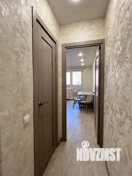 3-к квартира, на длительный срок, 80м2, 3/17 этаж