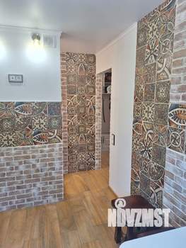 3-к квартира, на длительный срок, 63м2, 4/9 этаж