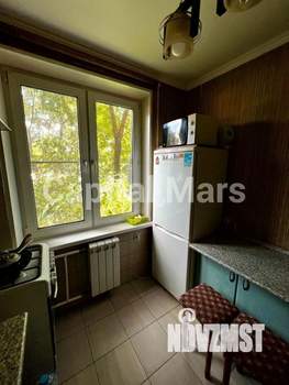 2-к квартира, на длительный срок, 44м2, 2/9 этаж