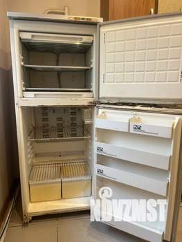 1-к квартира, посуточно, 30м2, 5/5 этаж