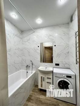 3-к квартира, на длительный срок, 75м2, 4/28 этаж