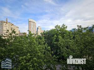2-к квартира, на длительный срок, 43м2, 5/9 этаж