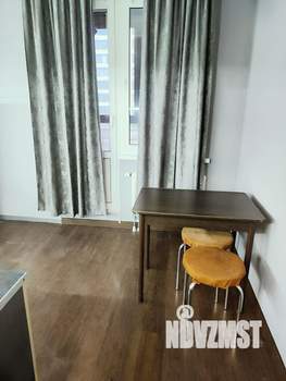 2-к квартира, на длительный срок, 65м2, 6/27 этаж