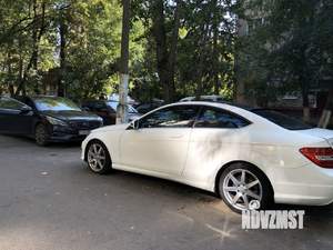 1-к квартира, на длительный срок, 36м2, 4/5 этаж