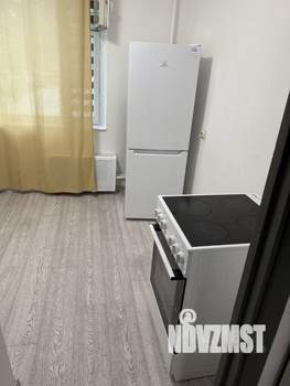 2-к квартира, на длительный срок, 46м2, 1/9 этаж