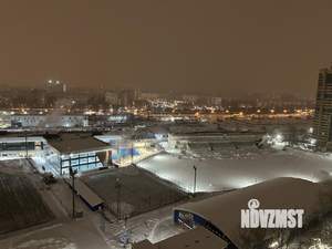 2-к квартира, на длительный срок, 70м2, 19/25 этаж