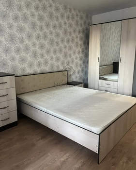 3-к квартира, на длительный срок, 67м2, 13/25 этаж