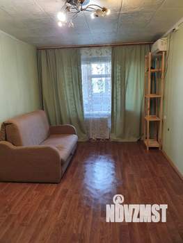 1-к квартира, на длительный срок, 32м2, 7/9 этаж