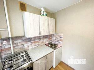 1-к квартира, на длительный срок, 29м2, 3/9 этаж