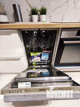 1-к квартира, на длительный срок, 45м2, 3/12 этаж