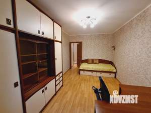 3-к квартира, на длительный срок, 78м2, 11/16 этаж