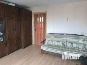 1-к квартира, на длительный срок, 36м2, 8/9 этаж