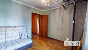 2-к квартира, на длительный срок, 61м2, 4/9 этаж