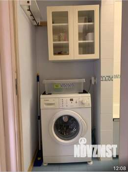 2-к квартира, на длительный срок, 42м2, 3/5 этаж