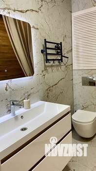 2-к квартира, на длительный срок, 67м2, 4/25 этаж