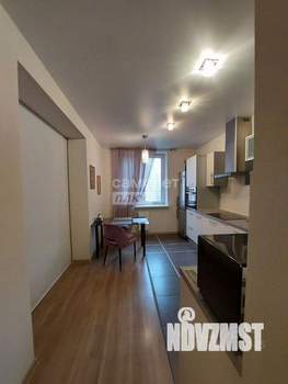 2-к квартира, на длительный срок, 75м2, 8/17 этаж