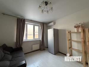 2-к квартира, на длительный срок, 54м2, 8/12 этаж