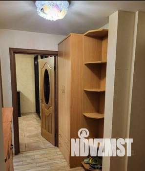 2-к квартира, на длительный срок, 50м2, 5/9 этаж