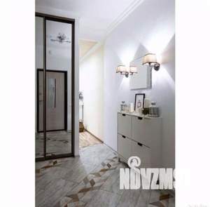 Студия квартира, на длительный срок, 32м2, 16/25 этаж