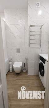 2-к квартира, на длительный срок, 56м2, 17/25 этаж