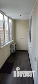 1-к квартира, на длительный срок, 50м2, 15/25 этаж