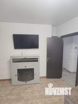 3-к квартира, на длительный срок, 100м2, 5/25 этаж